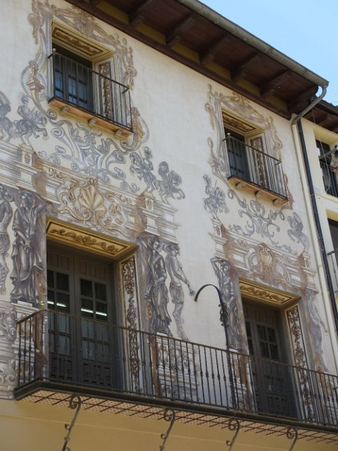 056 Tudela.JPG -                                